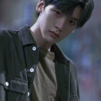 Giản Dương