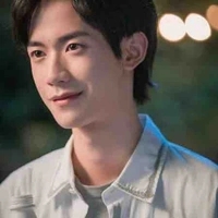 Dương Nhất Quân