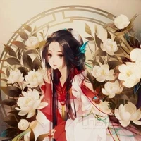 Thanh Nhi [ thụ]