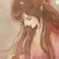 Phi Anh