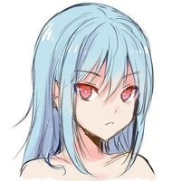 Ciel
