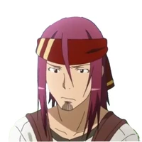 Klein