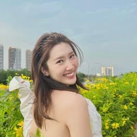 Thúy Ngân