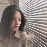 Hồ ánh tuyết -lakcy- tô ân Tuyết