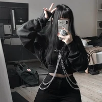 Dương ánh băng - ruby