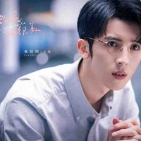 Tiểu Thụy(trợ lí của Hứa Khải)
