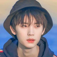 Chu Dực Nhiên
