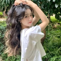 Vương Thúy Vân _ cô_ 18tuổi