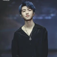 Lục Tống Khải _ anh_ 27 t