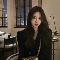Lâm gia Hy_ cj nuôi cô_23 t