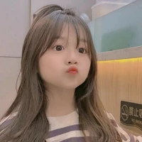 Vương bảo Ngọc ( em cô)_6 t