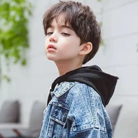 Lục gia Quy_ ( em anh)_ 7 t