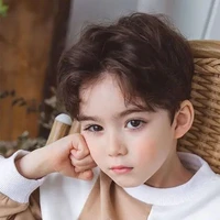 Lục Bảo Quốc _ em anh_7 t