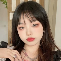 Thư ký ❤️