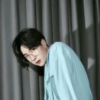 Vương Nhất Bác