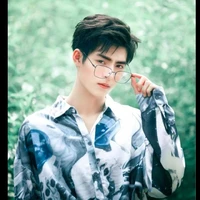 Vương Hạo Hiên
