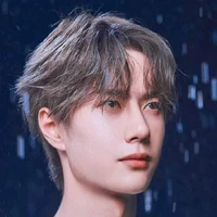 Vương Nhất Bác