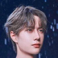 Vương Nhất Bác