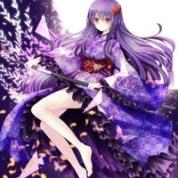 Rika Koriyuki (t/g)