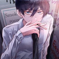 Matsuno Chifuyu