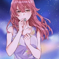 Tachibana Hinata