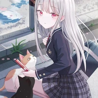 Toshimi Kimie