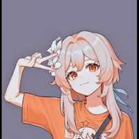 Hirima