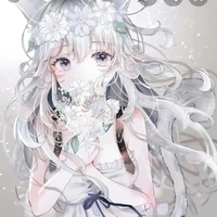 Trần Thị Kim Anh _ Lin _ bff nu9
