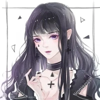 Nguyễn Khánh Ngọc _ Gin _ bff nu9