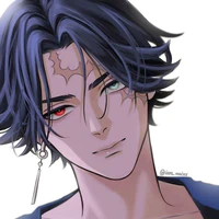 kakuchou