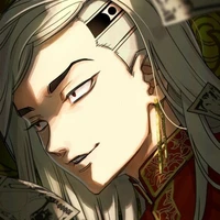Koko