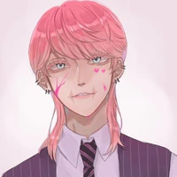 haruchiyo ( TL)