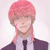 haruchiyo ( TL)