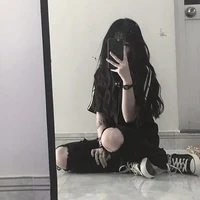 Địch (Lãnh) Yến Nhi {nu9}