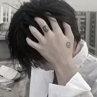 Nguyễn Hoàng Minh Khánh {bff na9}