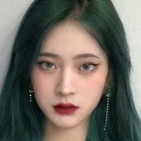 mẹ na9
