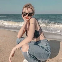 mẹ nu9