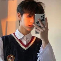 Ros _ đàn em anh