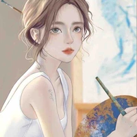 Dương Linh Khiết