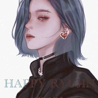 Hạ Hải Băng