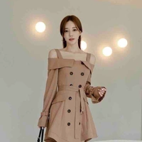 Kim Tuyền- Stylish riêng 