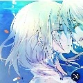 " hanna"xử nữ ( võ) mia
