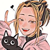 Kazutora