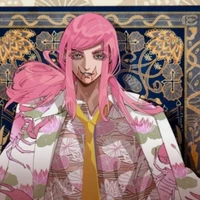 Sanzu