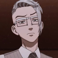 kisaki