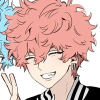 Smiley