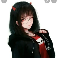 Nhật Thanh <top>(chị Minh)