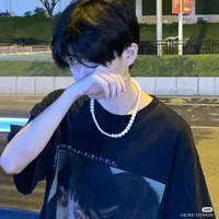 Lục Hoàng Tuấn Khải