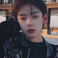 Min Joke_Hàn Thiên Bảo Nam