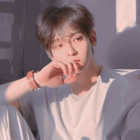 Vương Sư Tử